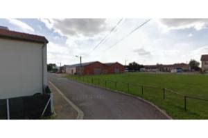 Val pieces auto à Labry