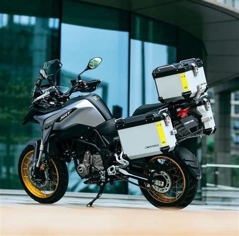 Val-Opale-Car à Toulon