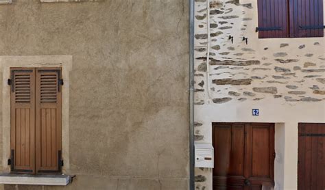 Val.Fab.Elec à Pontcharra