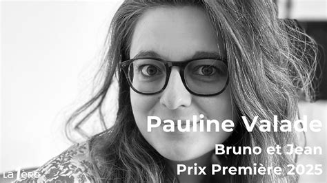 Valade Bruno à Cosnac