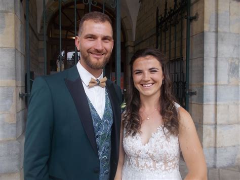 Valade Pascal à Maîche