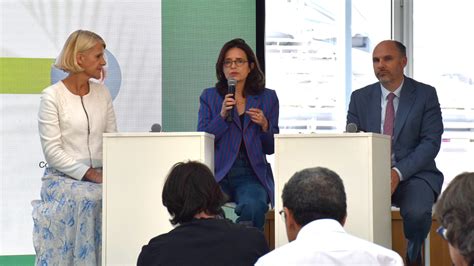 Valade Yannick à Trizay