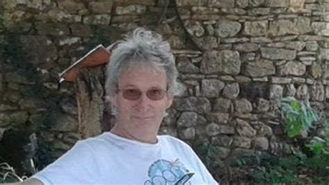 Valadier Patrick à Biron