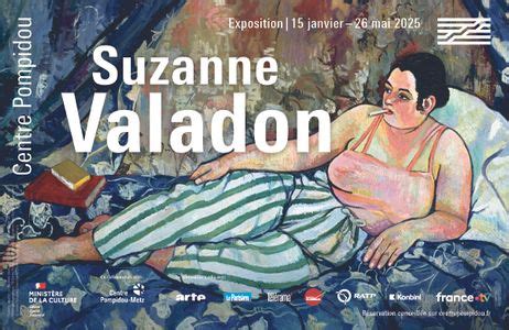 Valadon Pascal à Angoulême