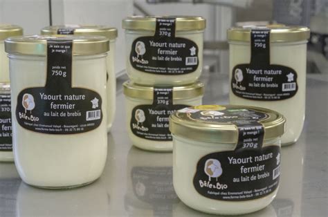 Valaye Emmanuel à Arvieu