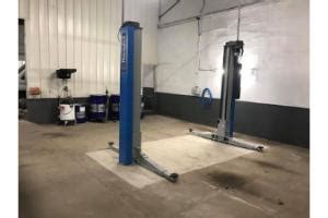 Valck Auto à Saujon