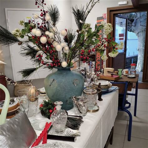 Valcommerces à Vaugneray