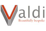 Valdi Ltd - Sales & Showroom (Timber and AluWood Doors and Windows)