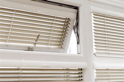 Vale Blinds Direct Limited