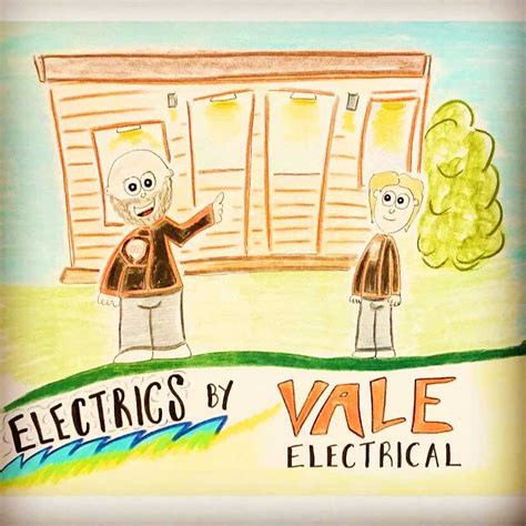 Vale Electrical
