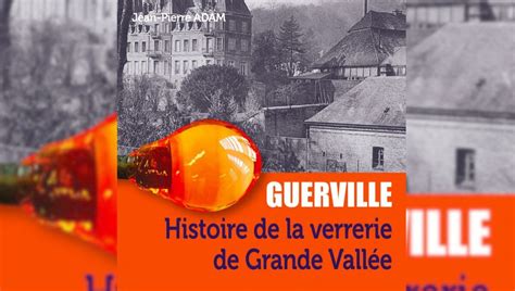 Valene à Guerville
