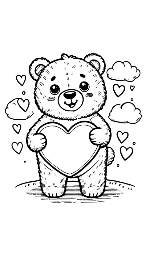 Valentin à Champignelles