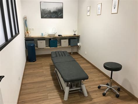 Valentin Carillo à Pusignan