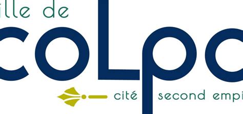 Valentin Coutures à Colpo