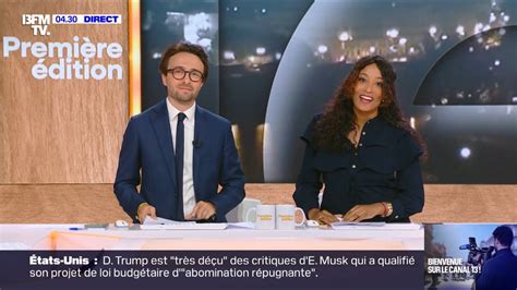 Valentin DEMAY à Gauchy