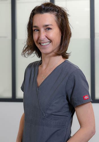 Valentin Stephanie à Lyon