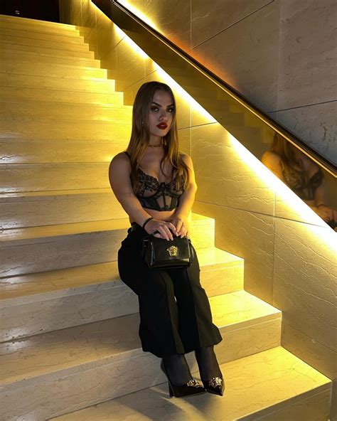 Valentina Midget Onlyfans Leak 8 XXX