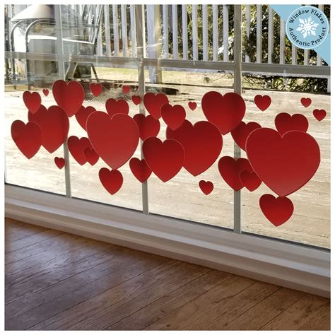 Valentine Window Cleaning & Facilities Management