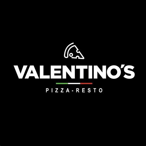 Valentinos | Italian Restaurant