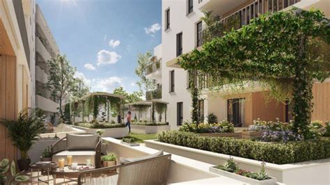 Valenty à Marseille