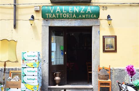 Valenza Turin