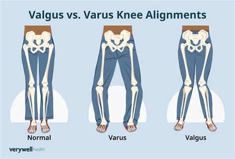 Valgus & Vari kodune fotostuudio Kannistiku tee 18, Lemmatsi, 61704 Tartu maakond