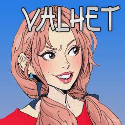 Valhet 