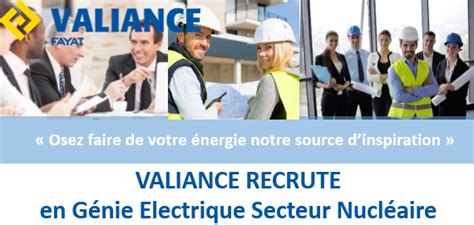 Valiance à Cattenom