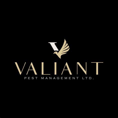 Valiant Pest Management Ltd