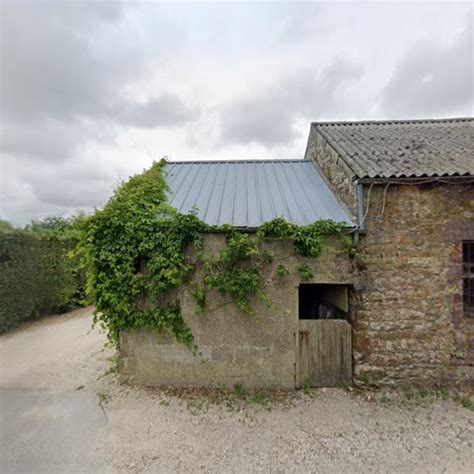 Vallee Jacques à Brix