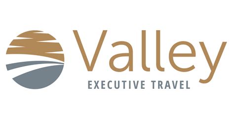 Valley Executive Travel