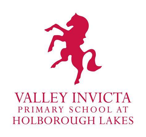 Valley Invicta Primary School at Holborough Lakes