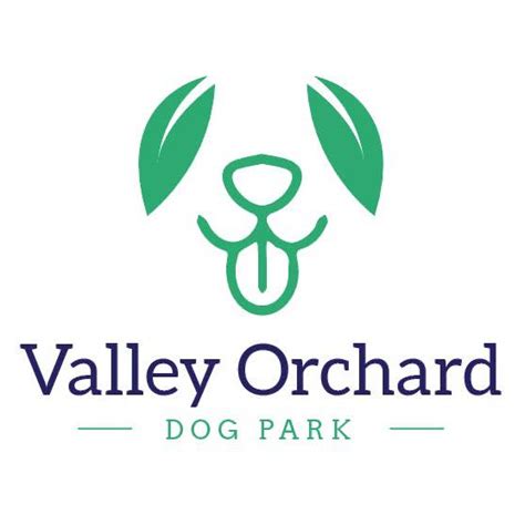 Valley Orchard Dog Park