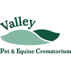 Valley Pet and Equine Crematorium