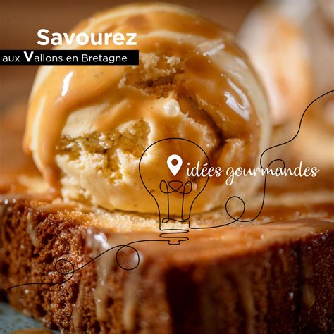 Vallons Multimedia à Guichen