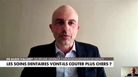 Vallory Alain à Castres