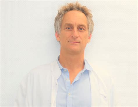 Vallot Michael à Gradignan