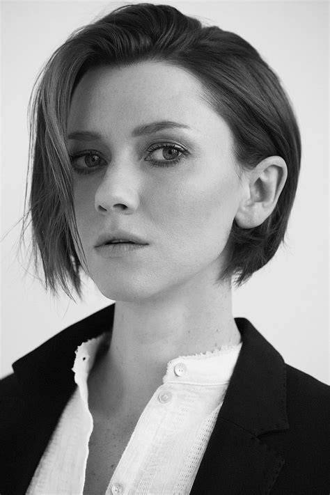 Valorie Onlyfans Leak 9 HD
