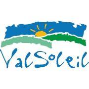 Valsoleil à Manthes