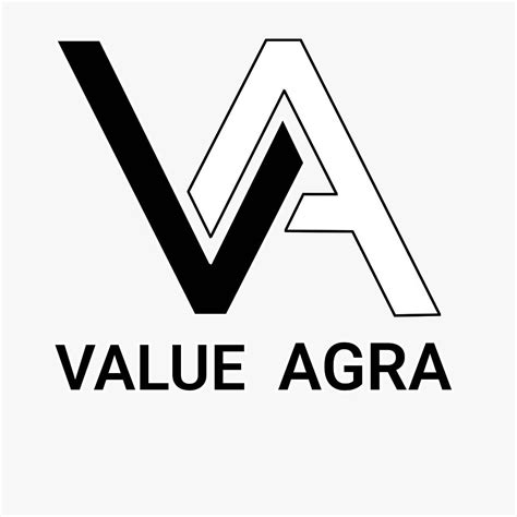 Value Agra Technologies Private Limited