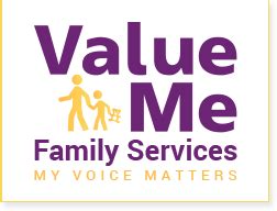 Value Me Family Services