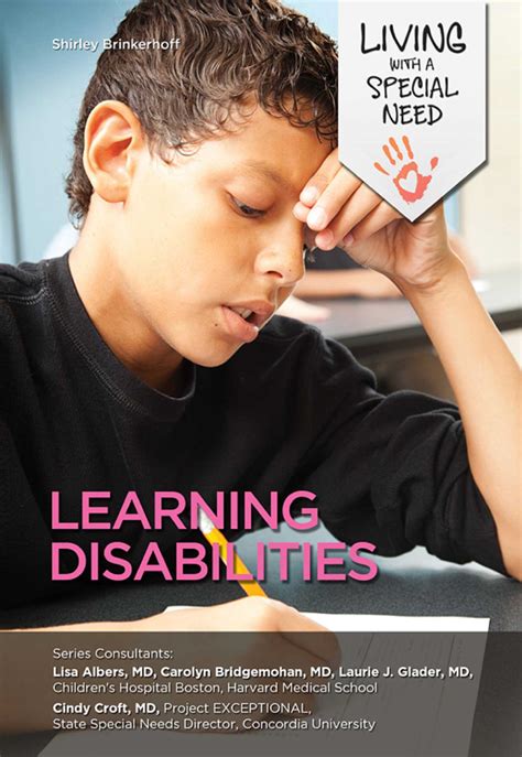 download Valuing People With a Learning Disability