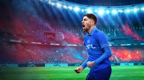 Valverde Ana à Bars