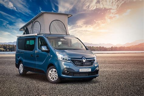 Van Colen Utilitaires à Alvimare