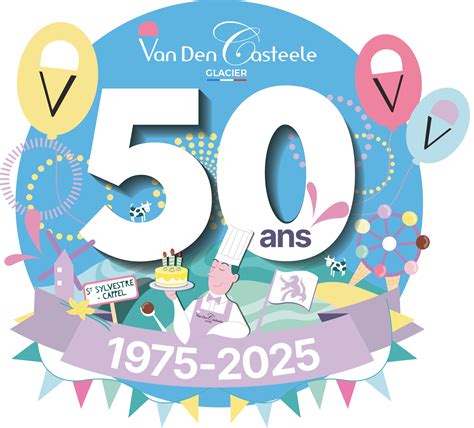 Van Den Casteele à Roncq