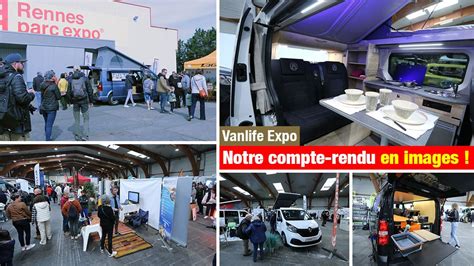 Van-Project à Rennes