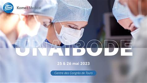 Vanacker kevin à Merville