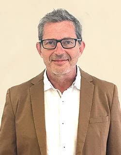 Vanco Nicolas à Wasquehal