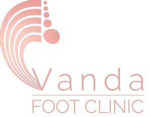 Vanda Foot Clinic