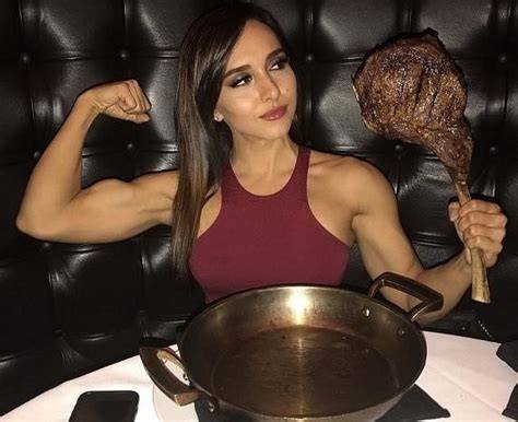 Vanessa Serros Onlyfans Leak 30 PPV